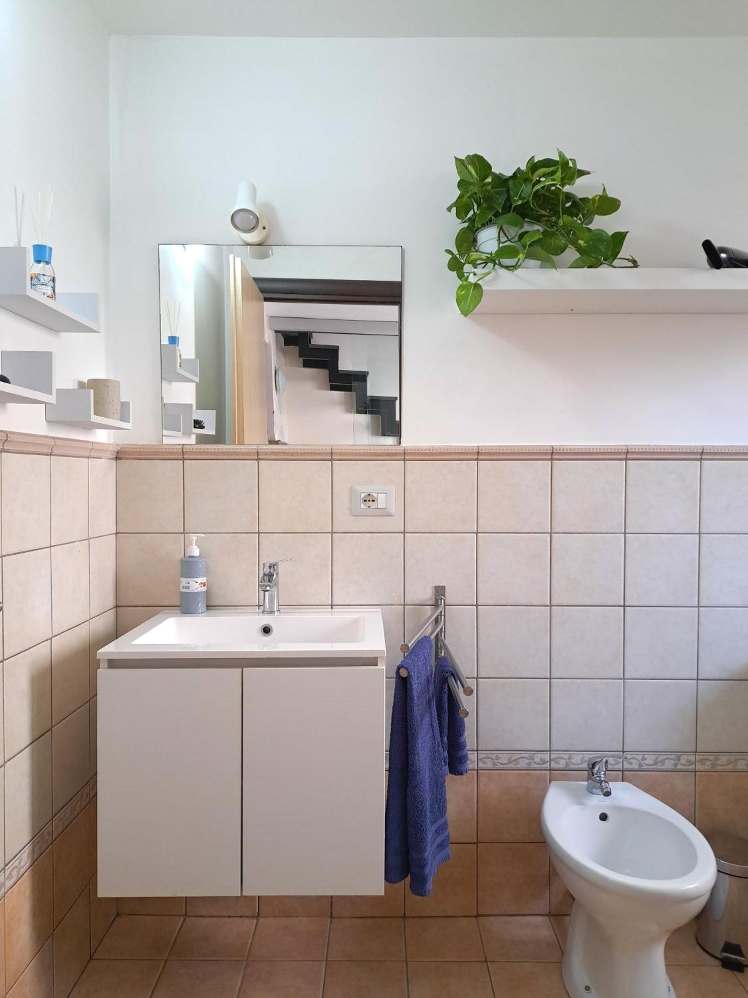 Casa Linda CTA