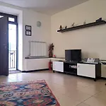 Casa Linda