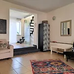Casa Linda