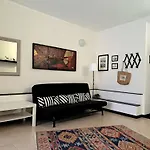 Casa Linda