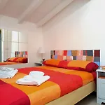 Casa Linda