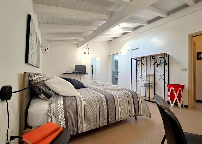 Casa Linda