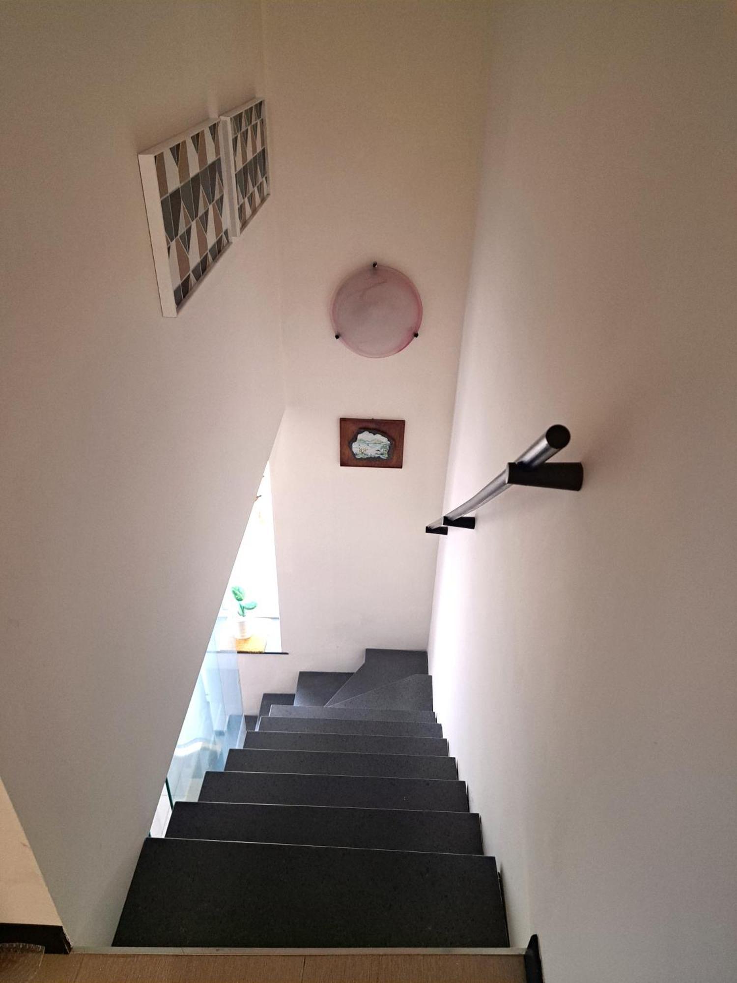 Casa Linda *