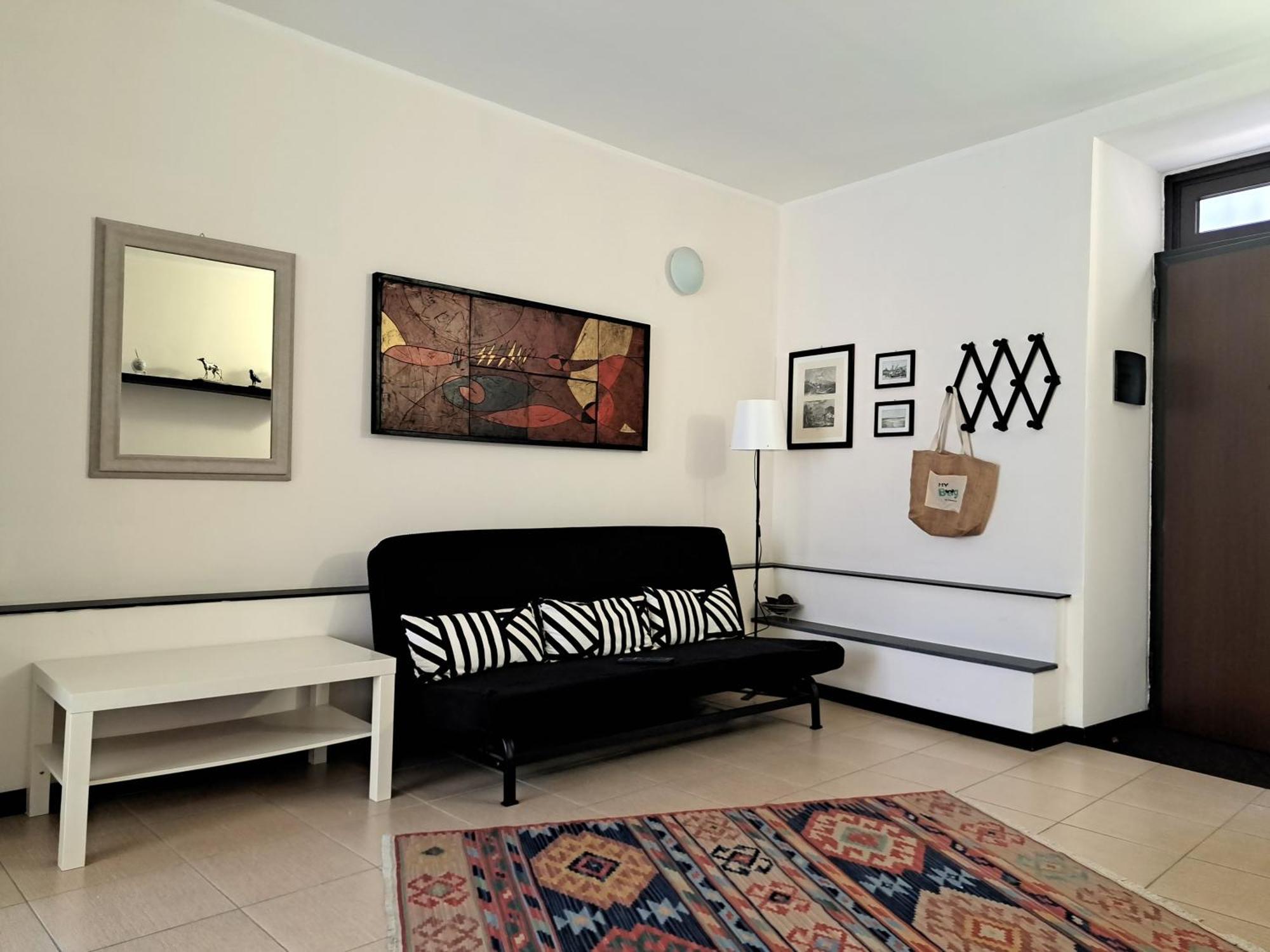 Casa Linda *