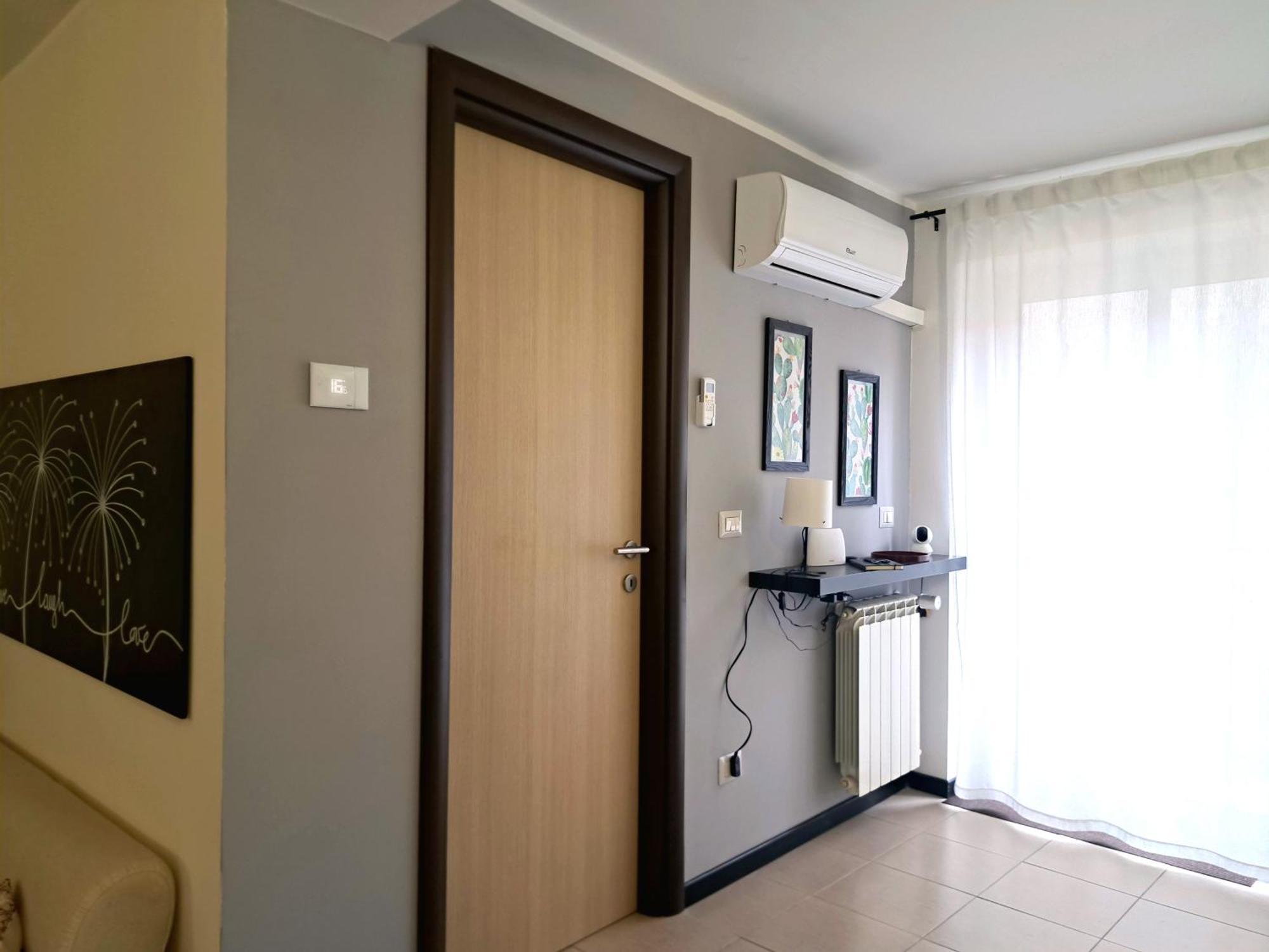 Casa vacanze Casa Linda