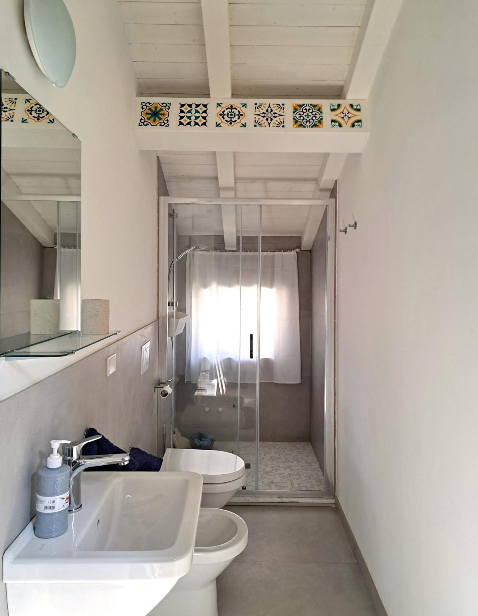 Holiday home Casa Linda *
