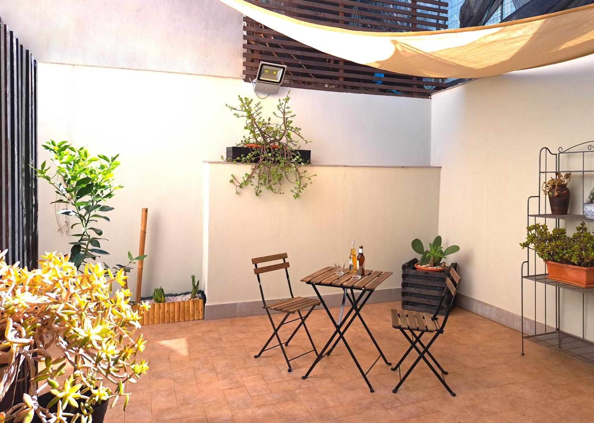 Casa Linda