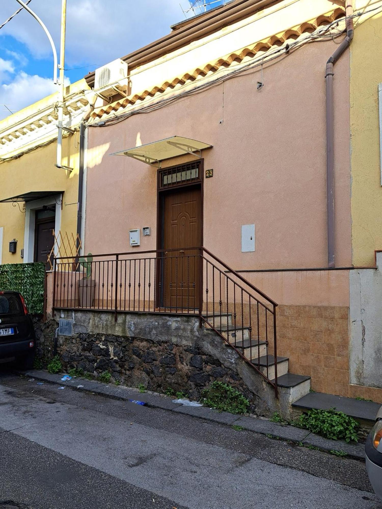 Casa Linda *